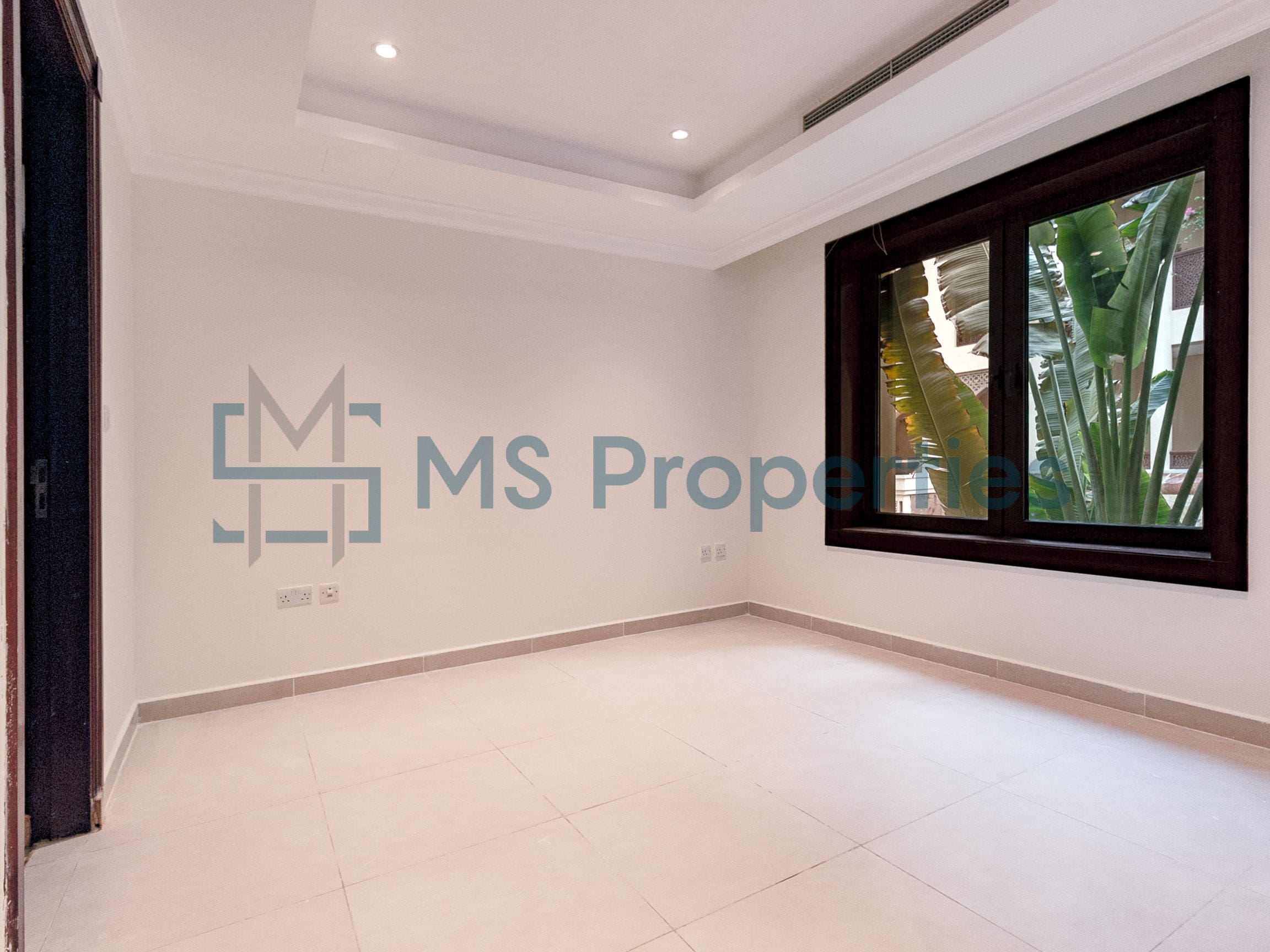 2BHK Spacious Townhouse | For Sale | The Pearl