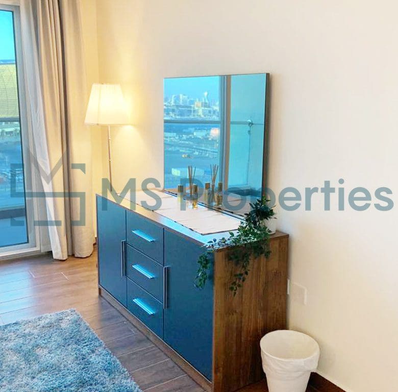 Extravagant 2BHK Apartment for Sale in Lusail City
