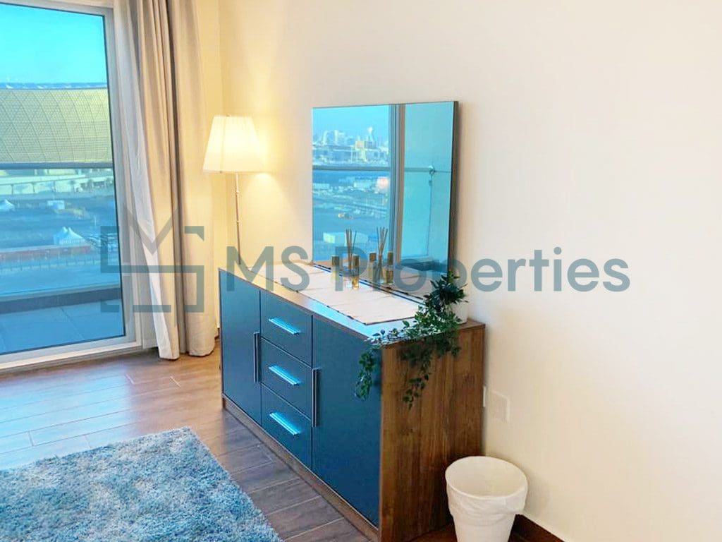 Extravagant 2BHK Apartment for Sale in Lusail City