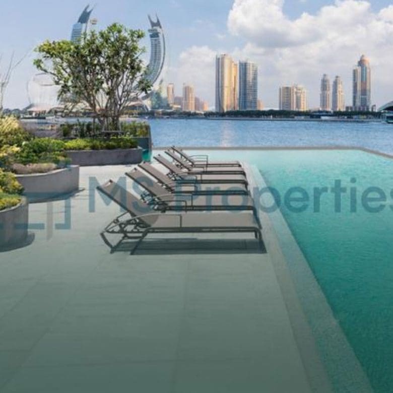 Amazing 2BHK Flats For Sale No Commission Charge