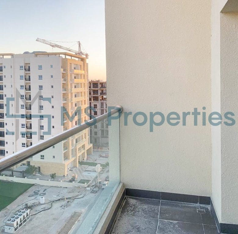Extravagant 2BHK Apartment for Sale in Lusail City