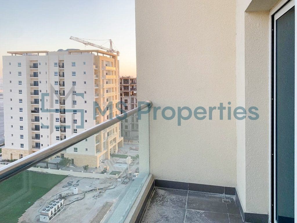 Extravagant 2BHK Apartment for Sale in Lusail City