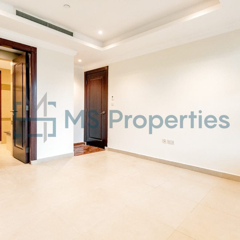 2BHK Spacious Townhouse | For Sale | The Pearl