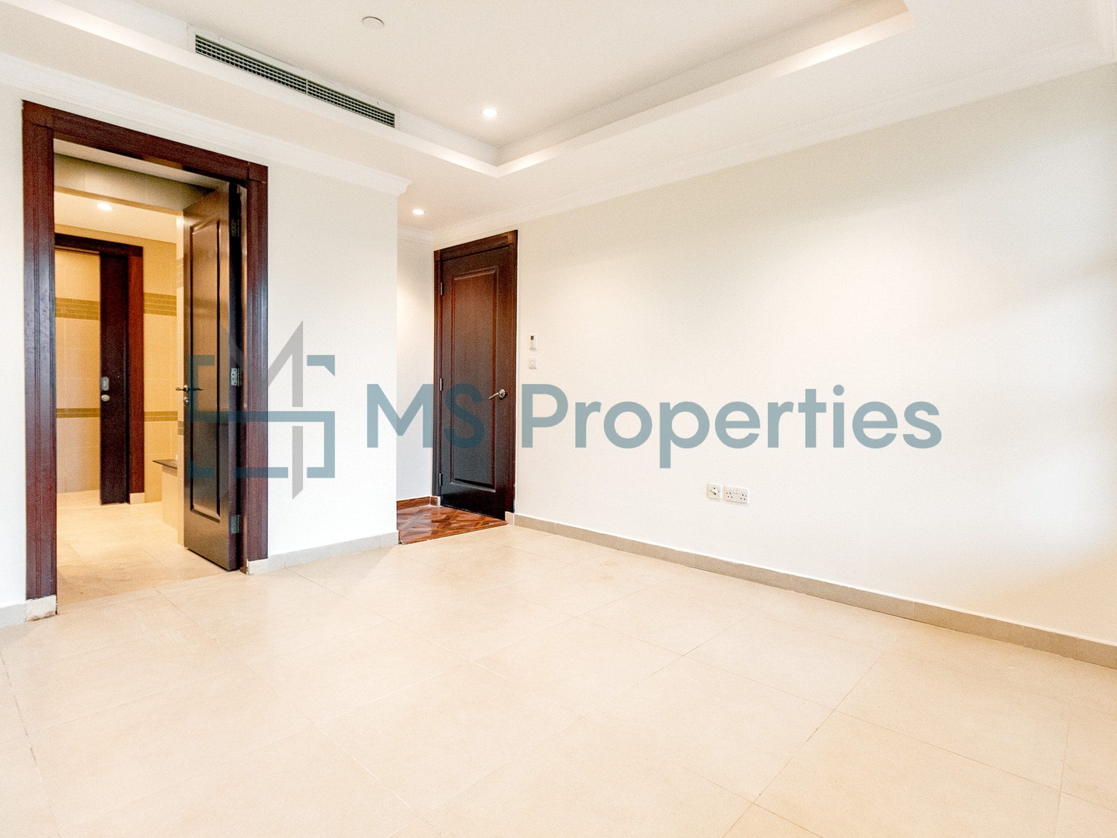 2BHK Spacious Townhouse | For Sale | The Pearl