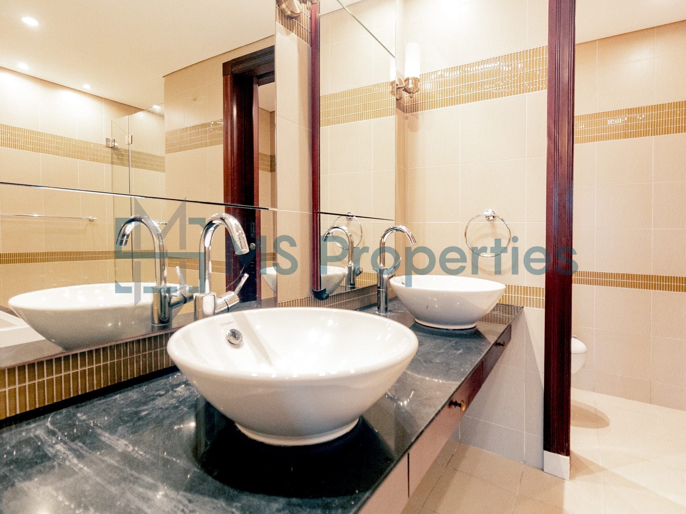 2BHK Spacious Townhouse | For Sale | The Pearl