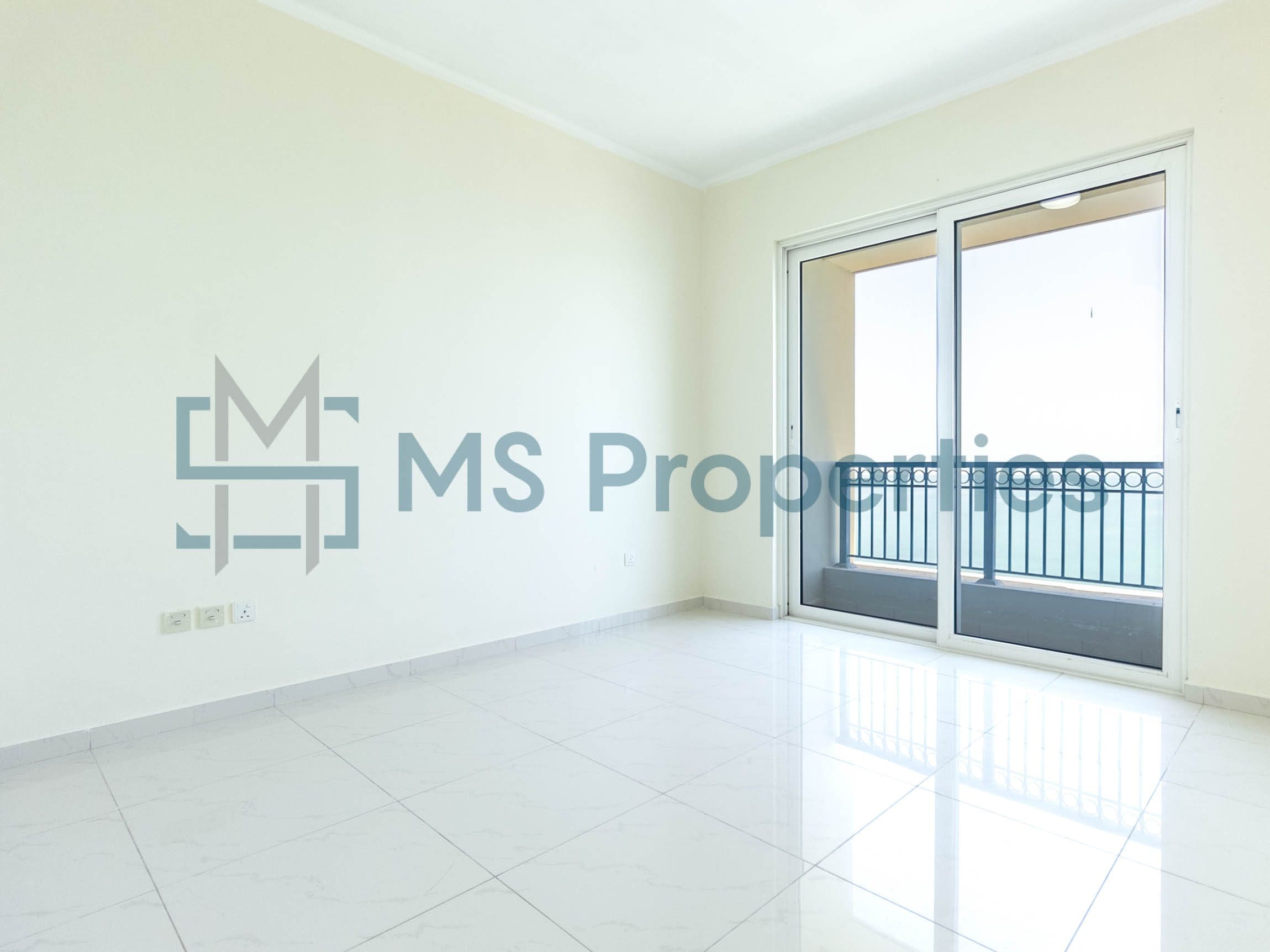 Prime Investment 2-Bedrooms Apartment For Sale