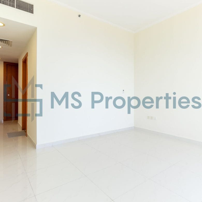 Prime Investment 2-Bedrooms Apartment For Sale
