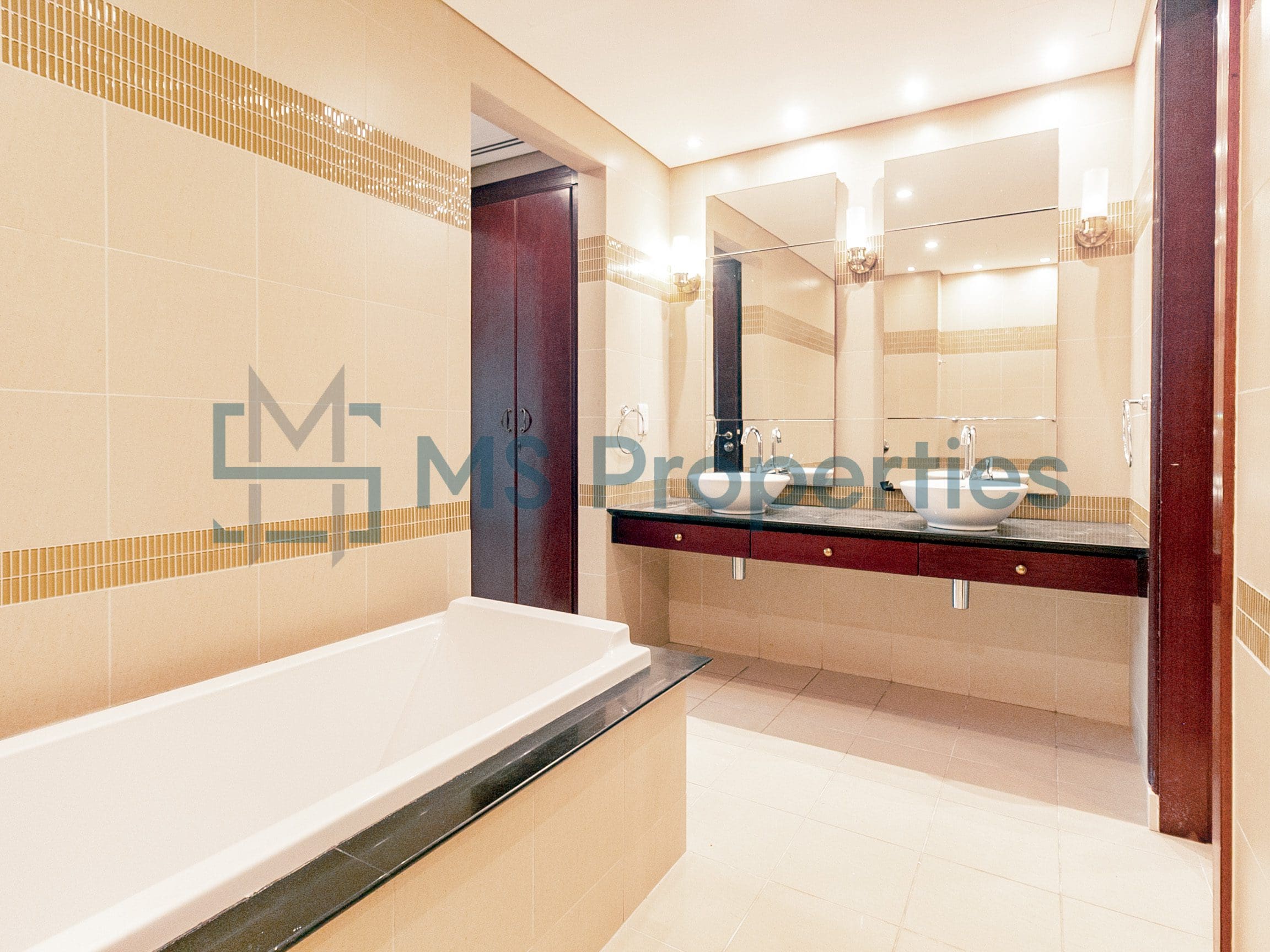 2BHK Spacious Townhouse | For Sale | The Pearl