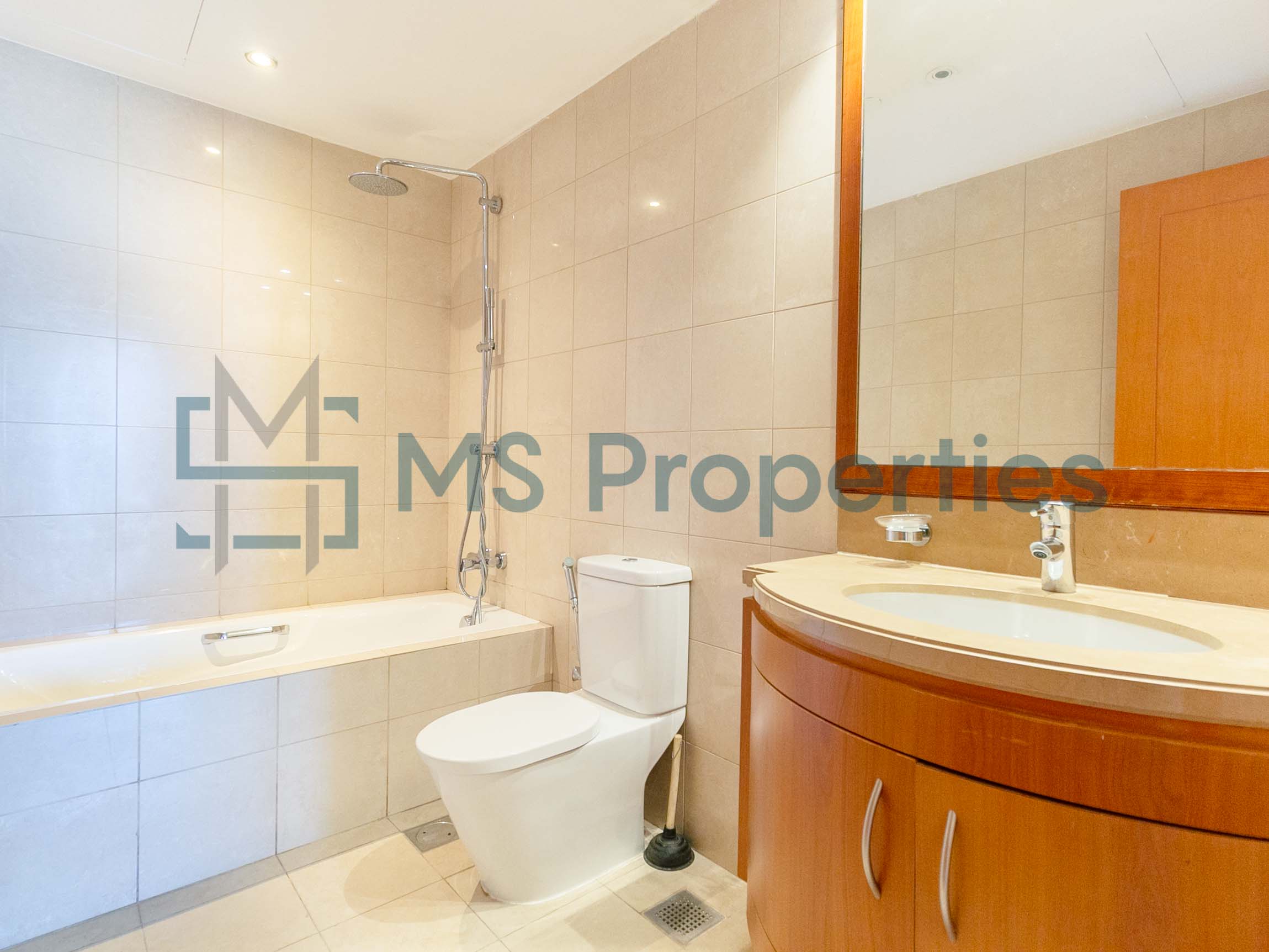 Prime Investment 2-Bedrooms Apartment For Sale