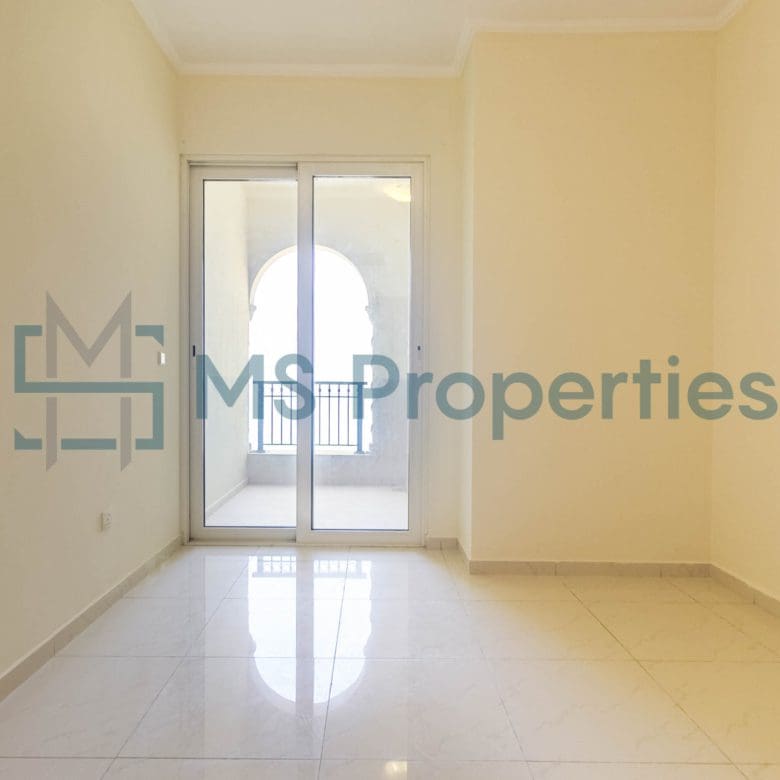 Prime Investment 2-Bedrooms Apartment For Sale