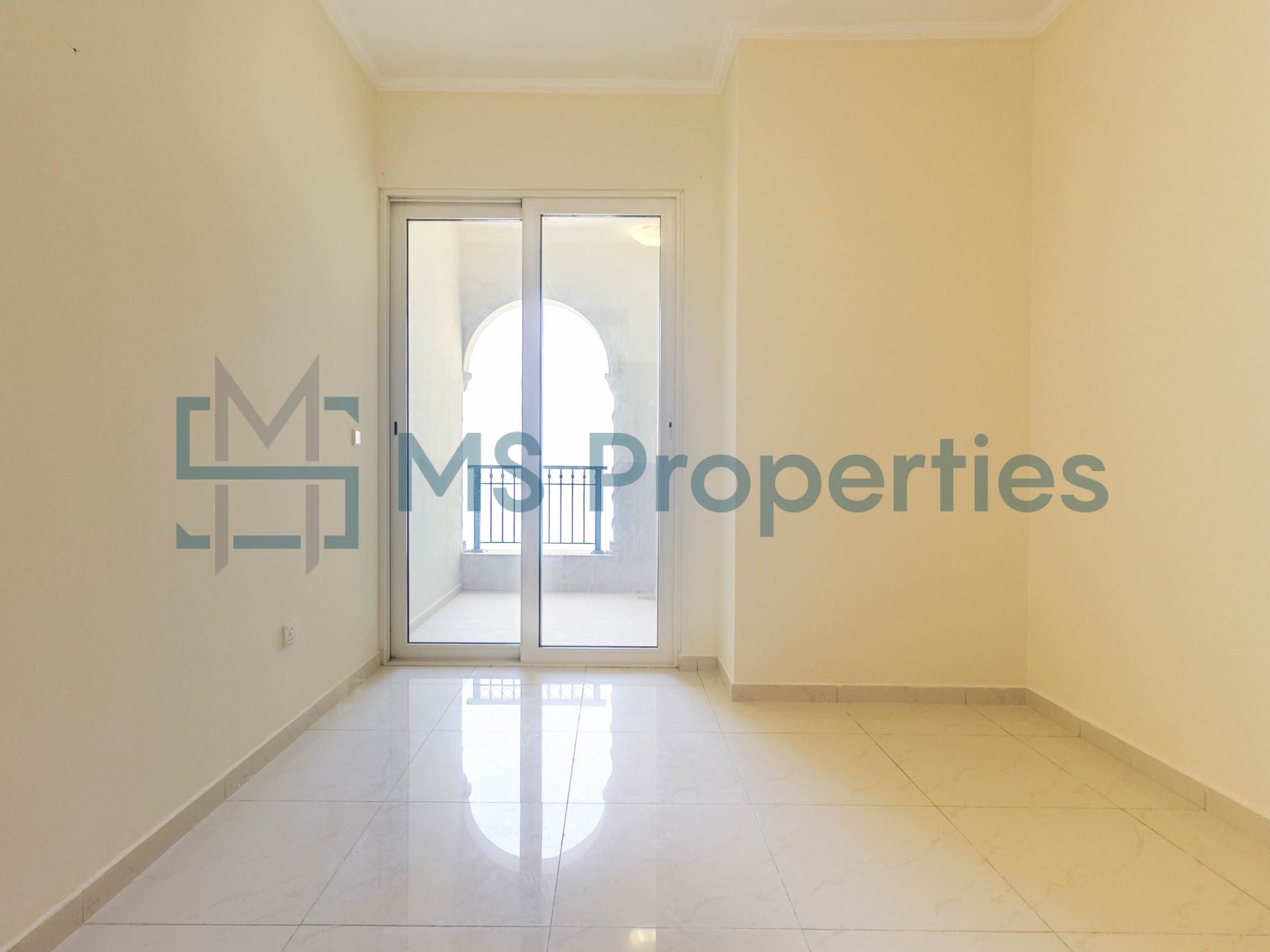 Prime Investment 2-Bedrooms Apartment For Sale