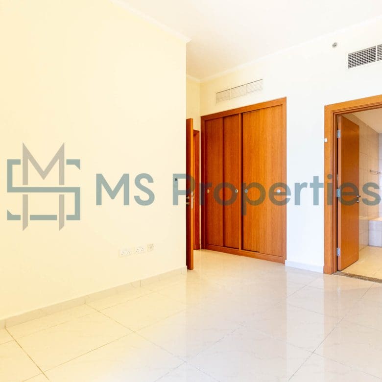 Prime Investment 2-Bedrooms Apartment For Sale