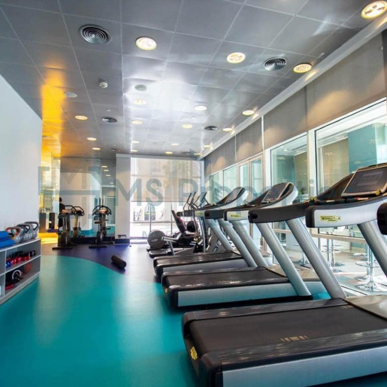 Full Sea View 1BHK Apartment | For Sale