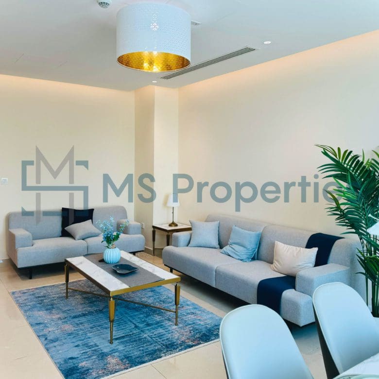 Cozy and Stylish | 1BHK Apartment | Bills Included