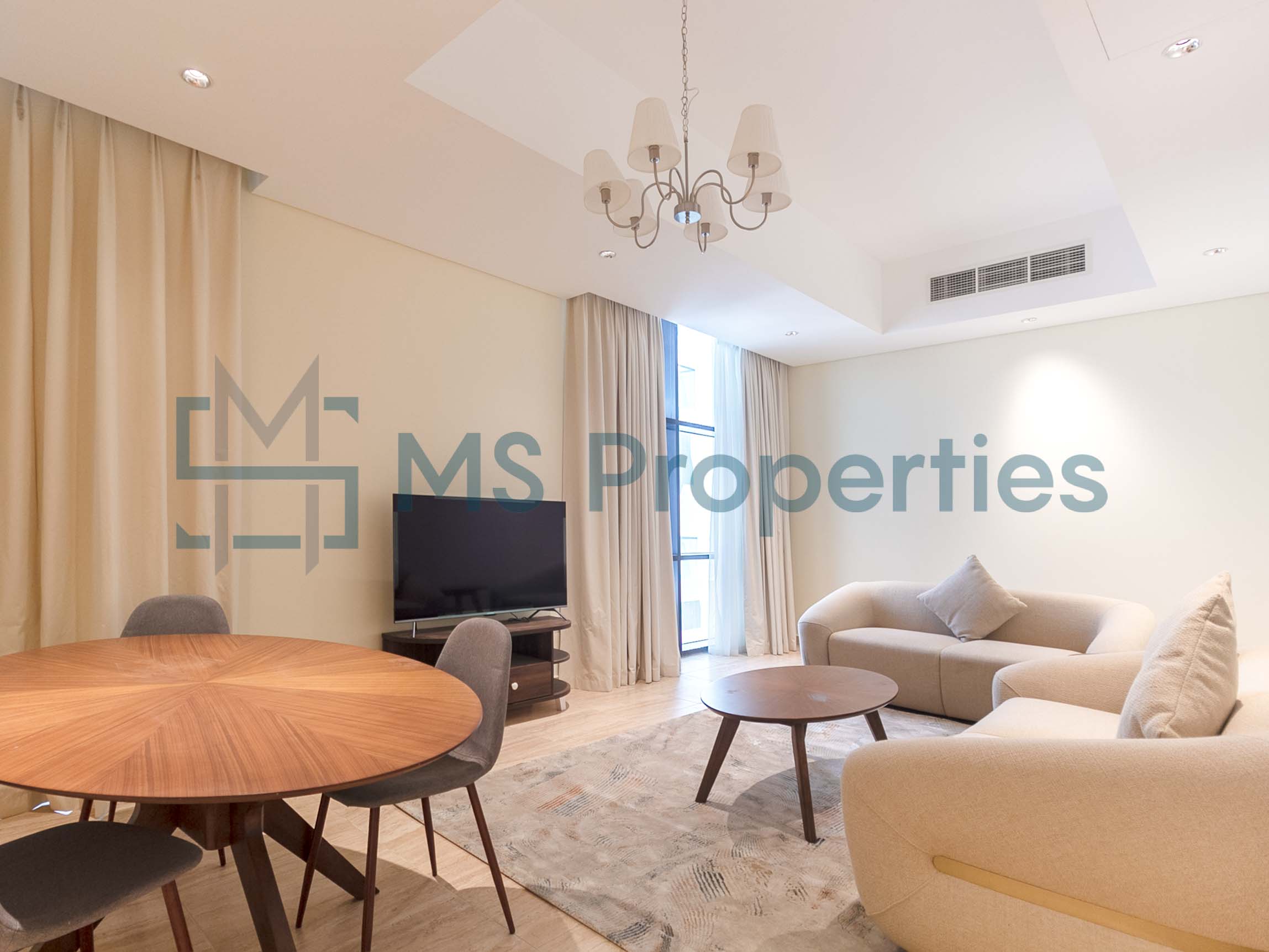untitled-3 Contemporary 2BR Apartment | Move-In Today