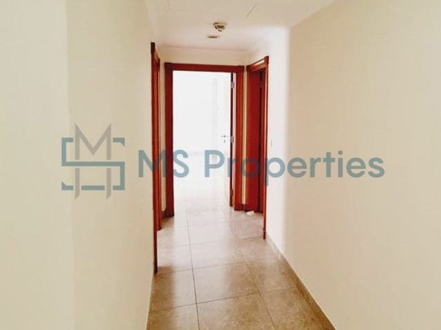 Stunning 2BHK Flats for Sale in The Heart of Pearl