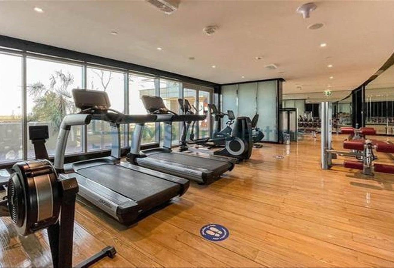 Breath-taking Scenery 2 Bedroom Apartment for Sale