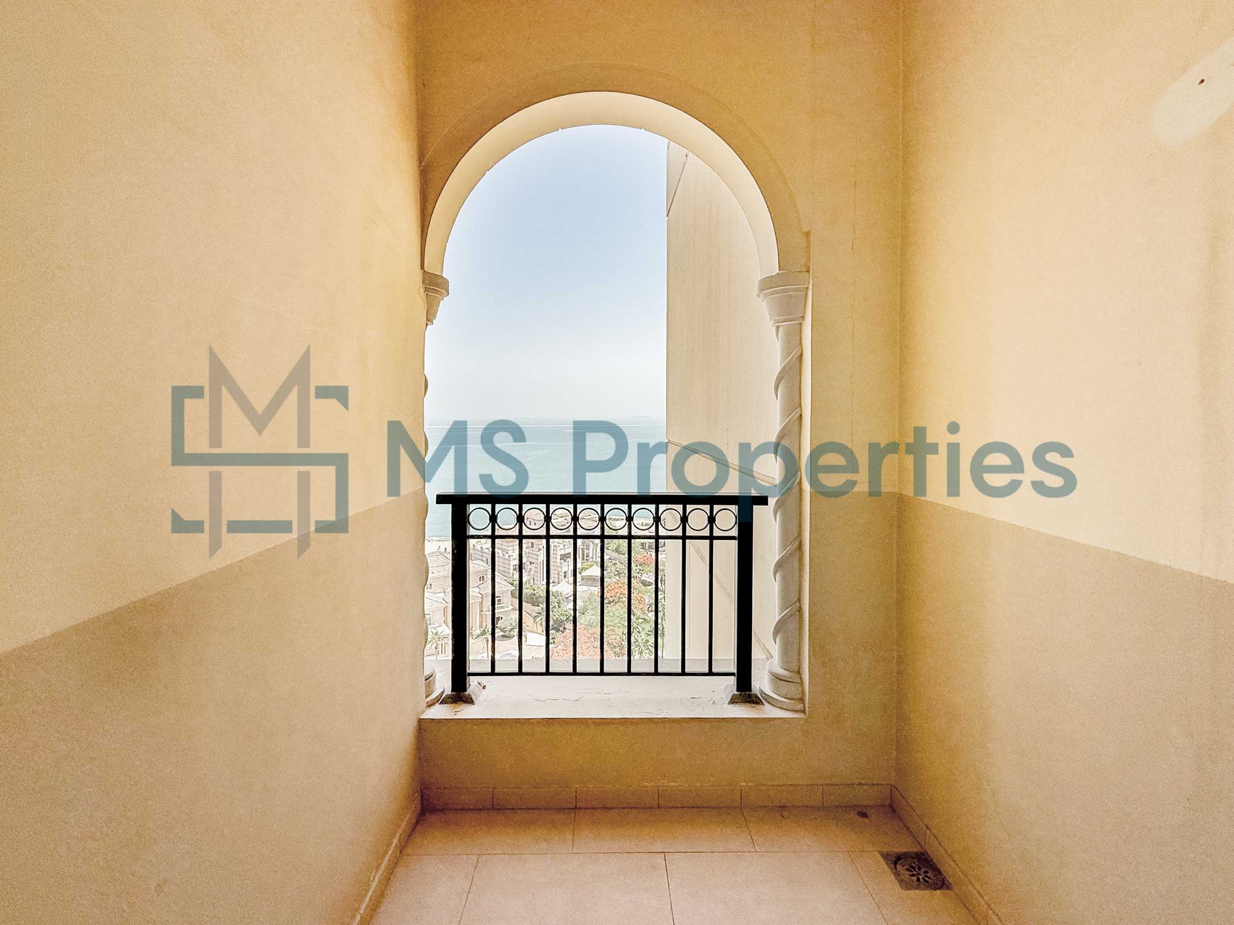 Prime Investment 2-Bedrooms Apartment For Sale