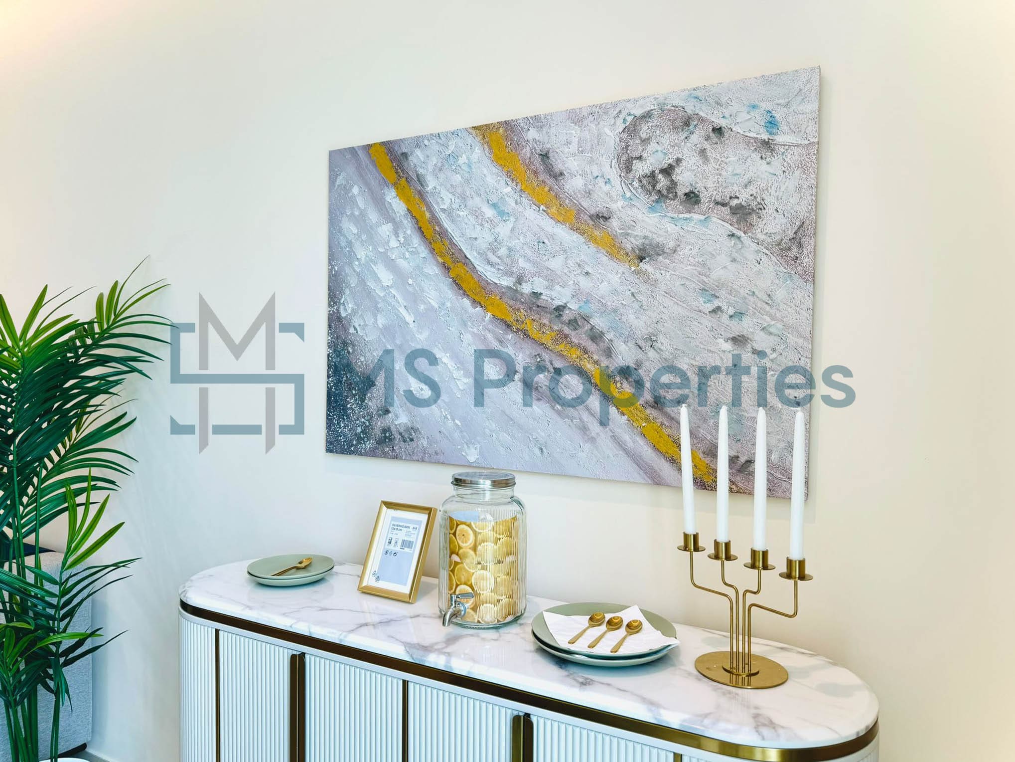 Cozy and Stylish | 1BHK Apartment | Bills Included