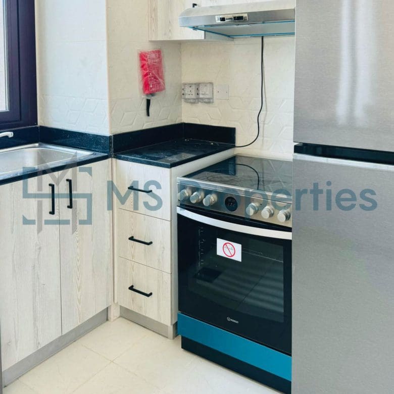 Cozy and Stylish | 1BHK Apartment | Bills Included