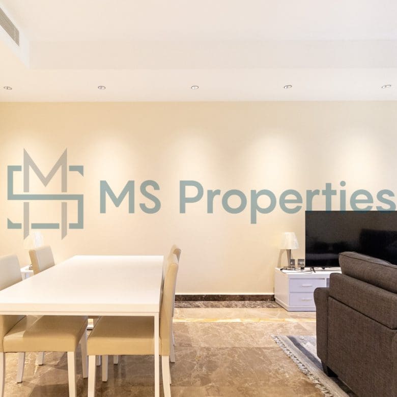 Beautiful 2BHK Apartment +Bills Included