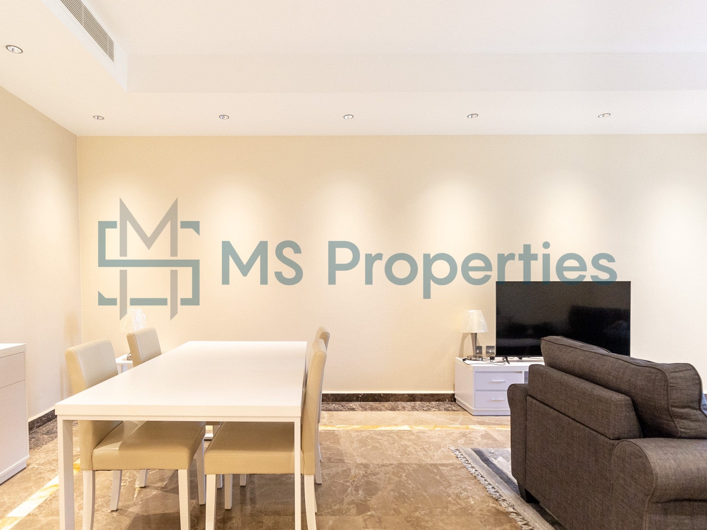 Beautiful 2BHK Apartment +Bills Included