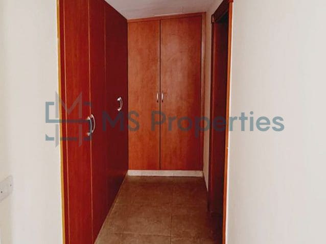 Stunning 2BHK Flats for Sale in The Heart of Pearl