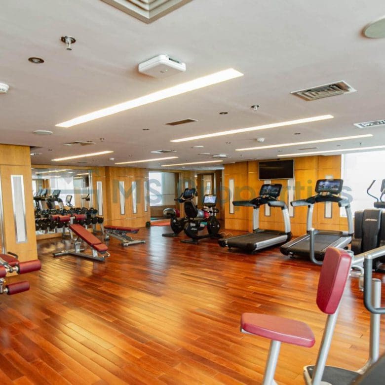 Invest Today | 2BHK Apartment with Balcony
