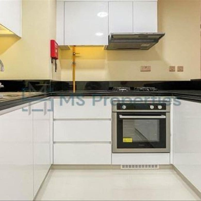 Breath-taking Scenery 2 Bedroom Apartment for Sale