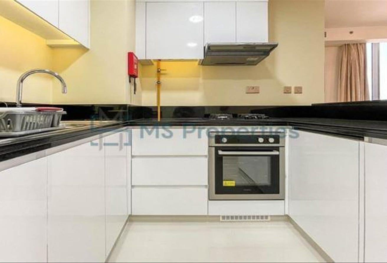 Breath-taking Scenery 2 Bedroom Apartment for Sale