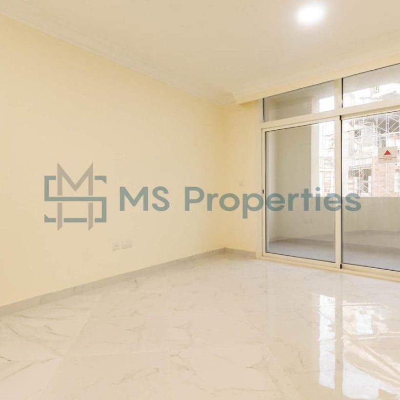 Investment Offer 2BHK Apartment in Lusail for Sale
