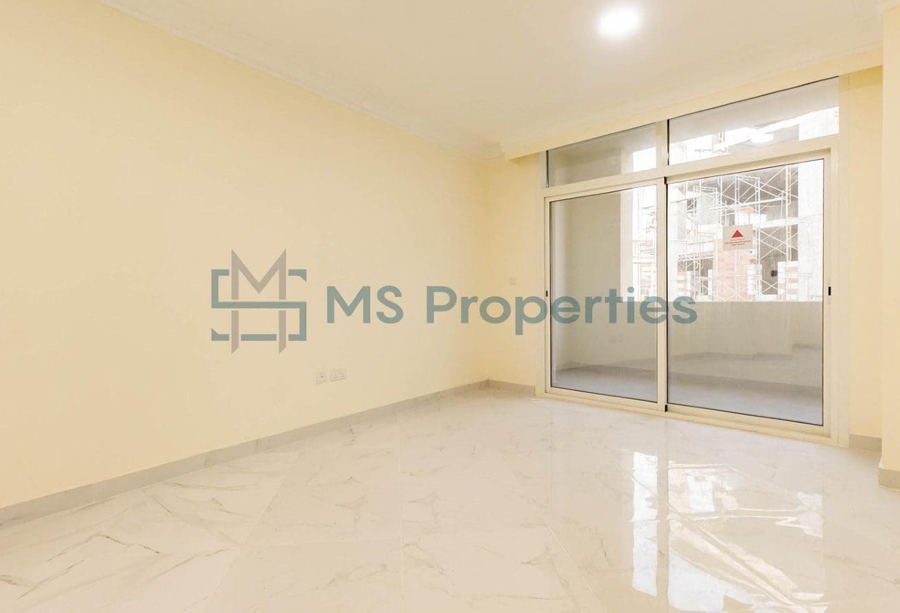 Investment Offer 2BHK Apartment in Lusail for Sale
