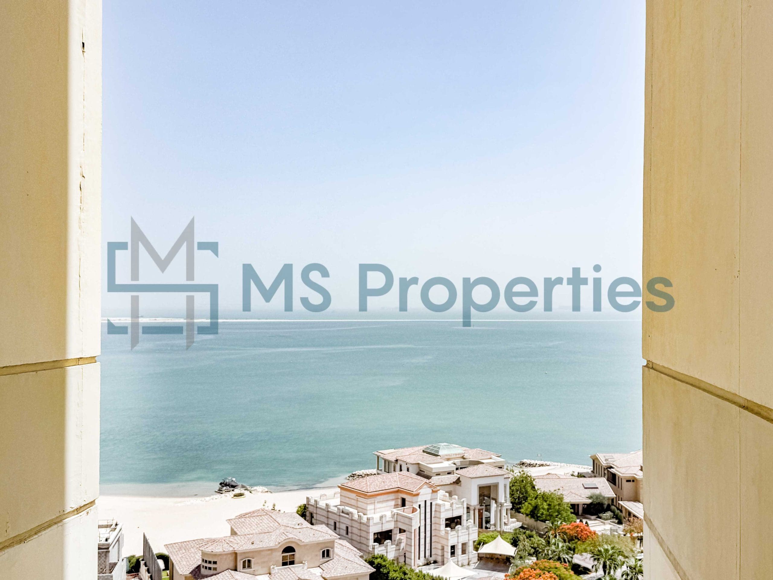 Prime Investment 2-Bedrooms Apartment For Sale