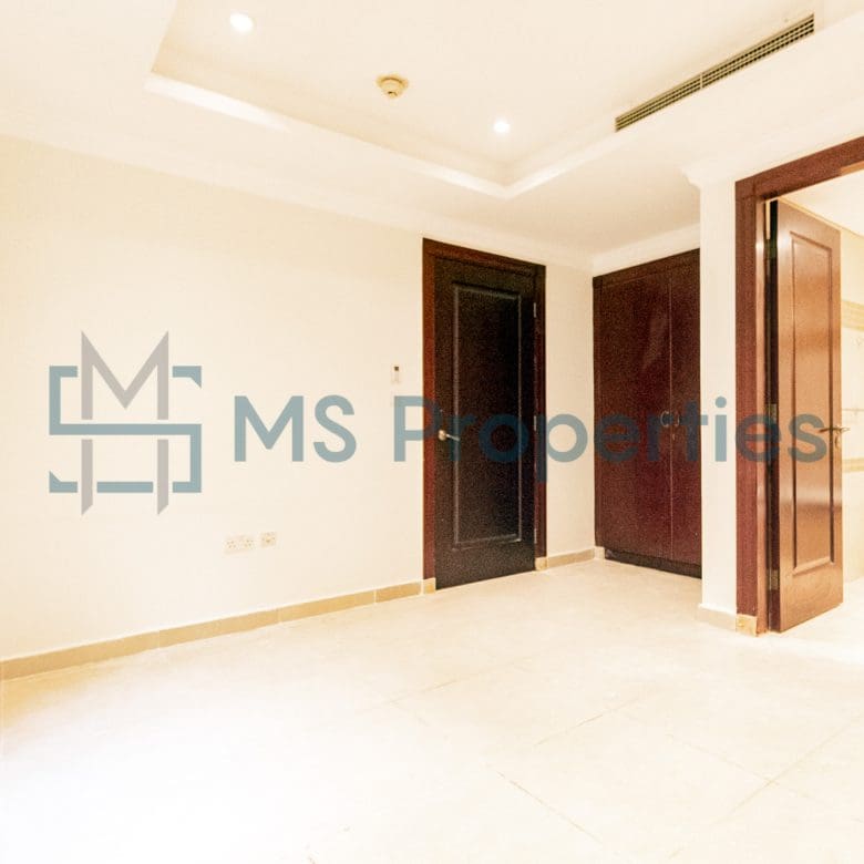 2BHK Spacious Townhouse | For Sale | The Pearl