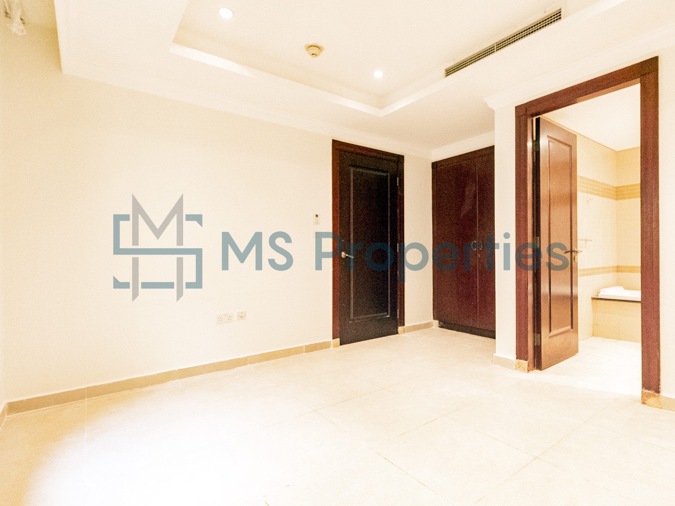 2BHK Spacious Townhouse | For Sale | The Pearl