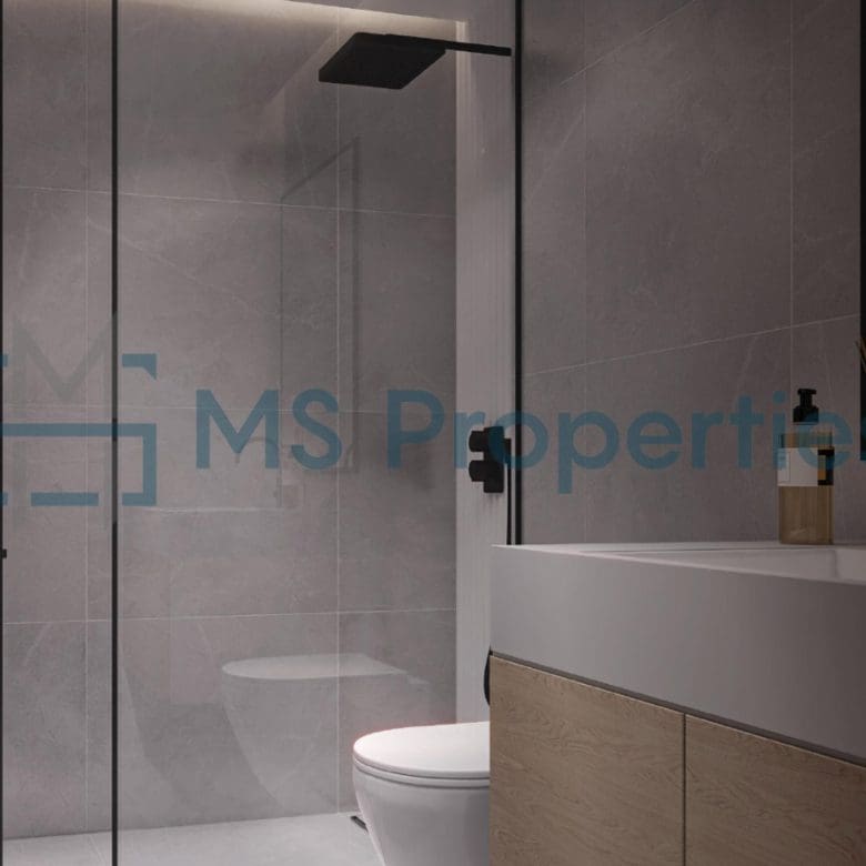 New 3BHK Luxurious Apartment No Commission Charge