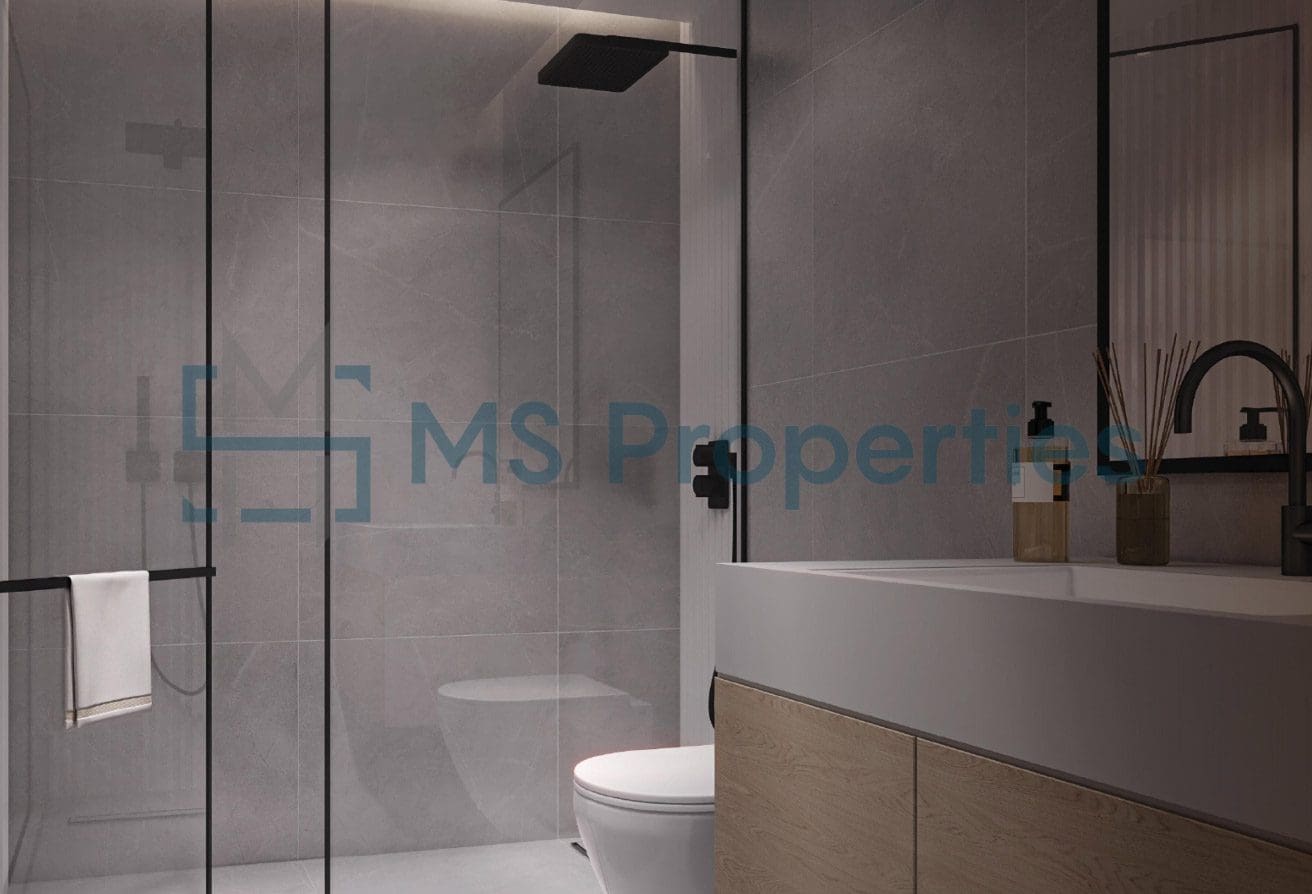New 3BHK Luxurious Apartment No Commission Charge