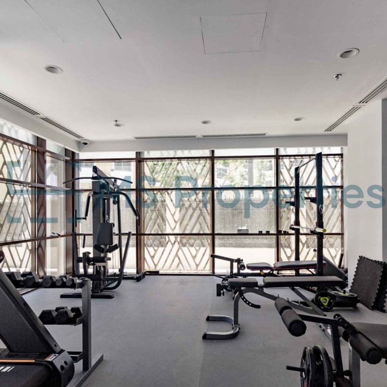 Beautiful 2BHK Apartment +Bills Included