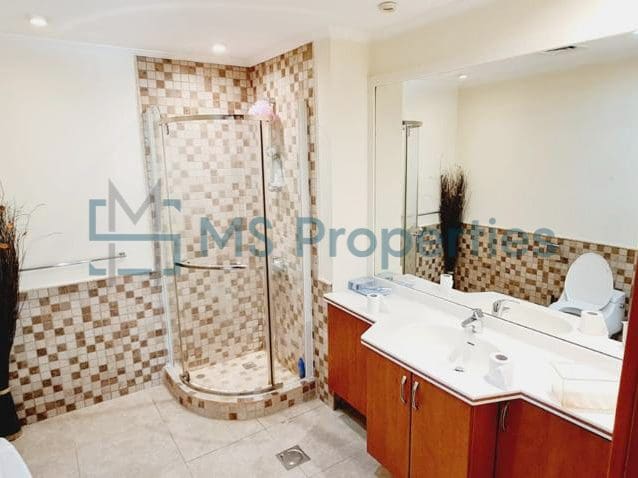 Stunning 2BHK Flats for Sale in The Heart of Pearl