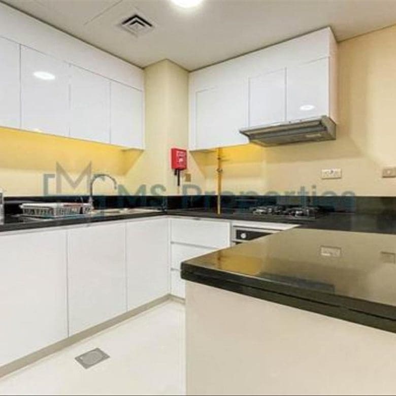 Breath-taking Scenery 2 Bedroom Apartment for Sale