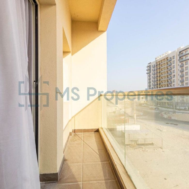 Great Deal Offer 2BHK Apartment for Sale in Lusail
