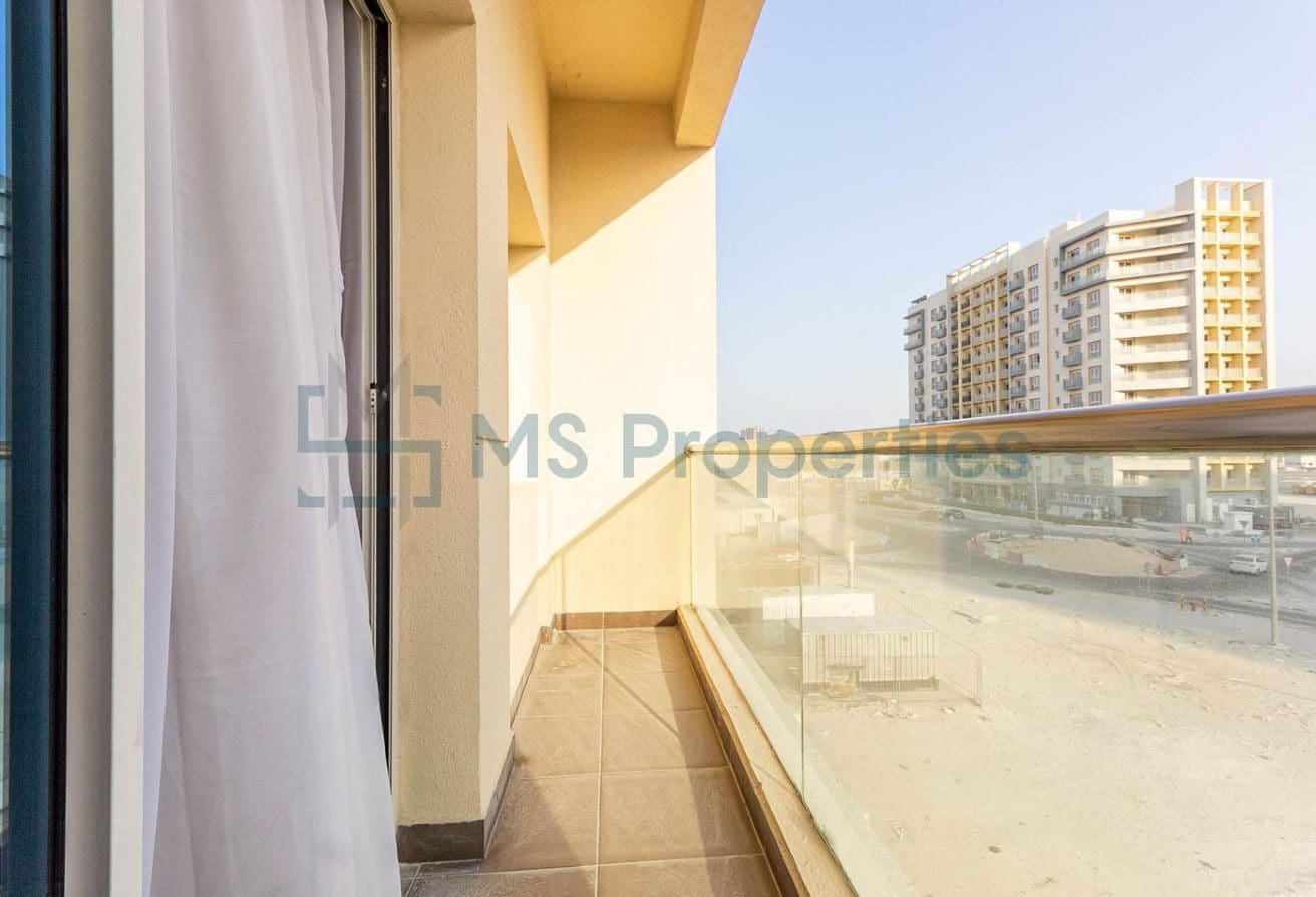 Great Deal Offer 2BHK Apartment for Sale in Lusail