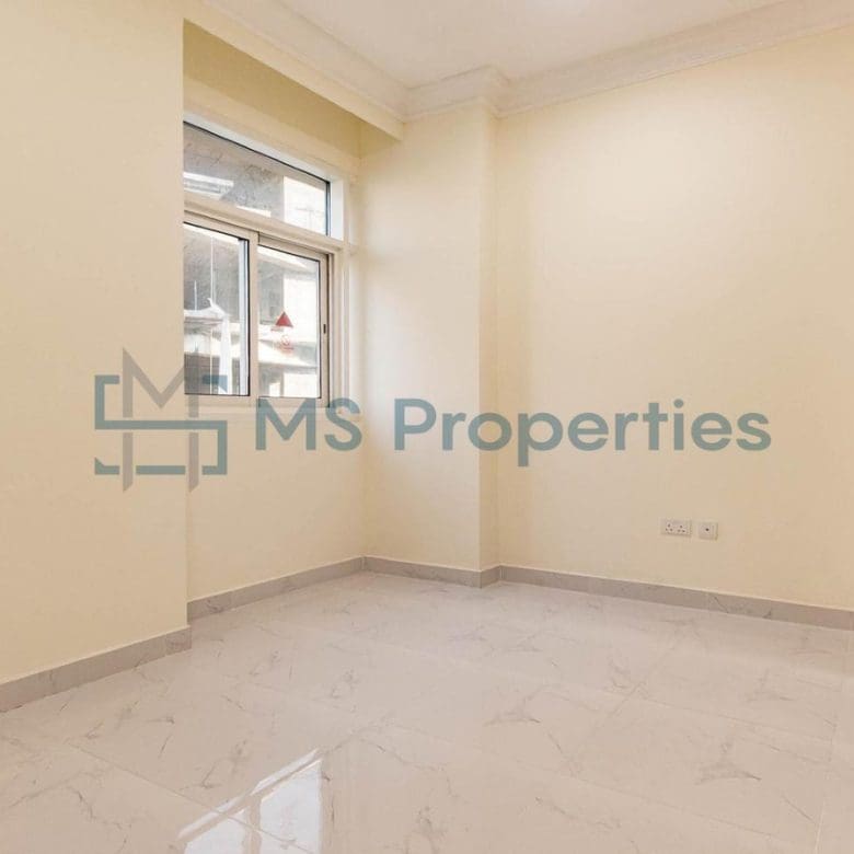 Investment Offer 2BHK Apartment in Lusail for Sale