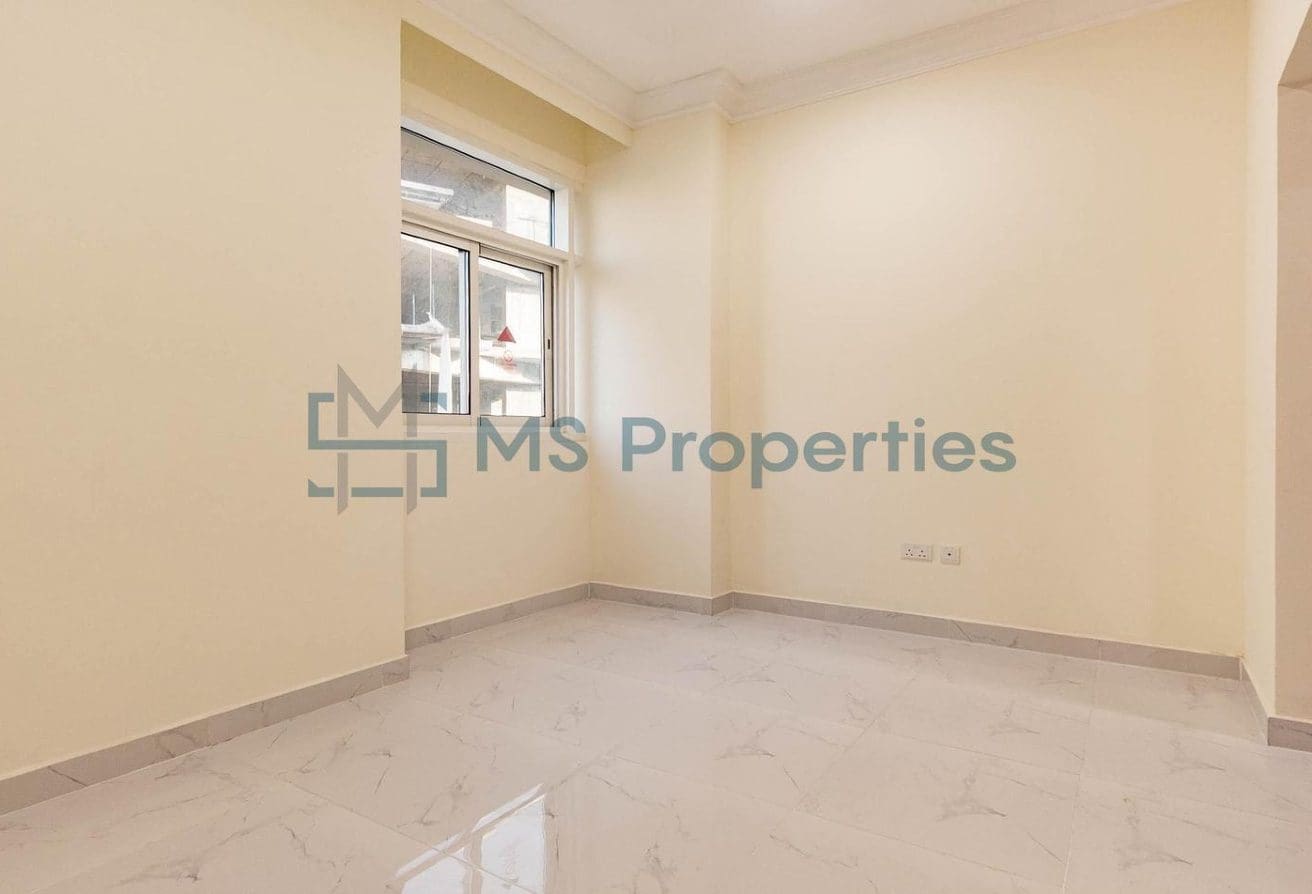 Investment Offer 2BHK Apartment in Lusail for Sale