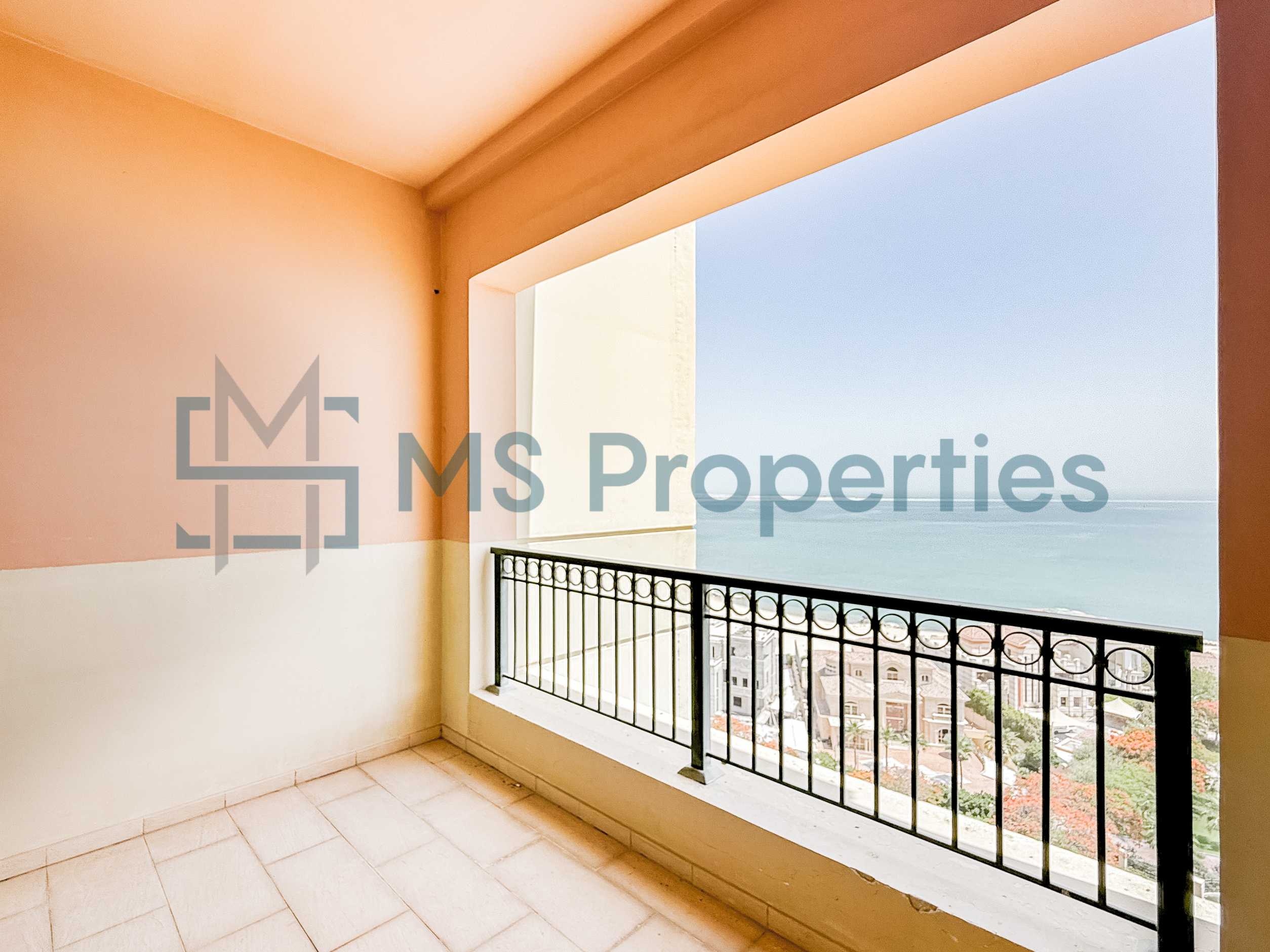 Prime Investment 2-Bedrooms Apartment For Sale