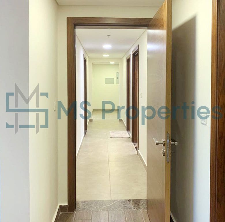 Extravagant 2BHK Apartment for Sale in Lusail City