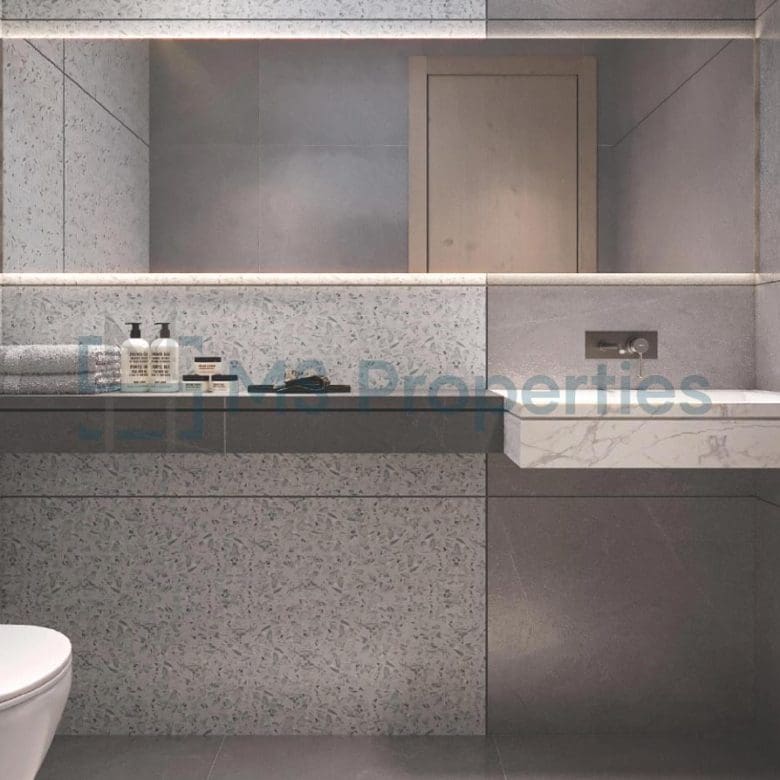 Amazing 2BHK Flats For Sale No Commission Charge