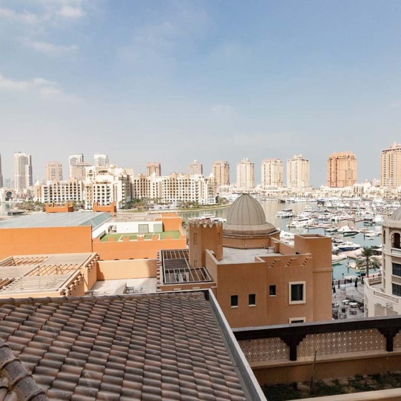 Cozy and Stylish Studio Flat with Amawing View