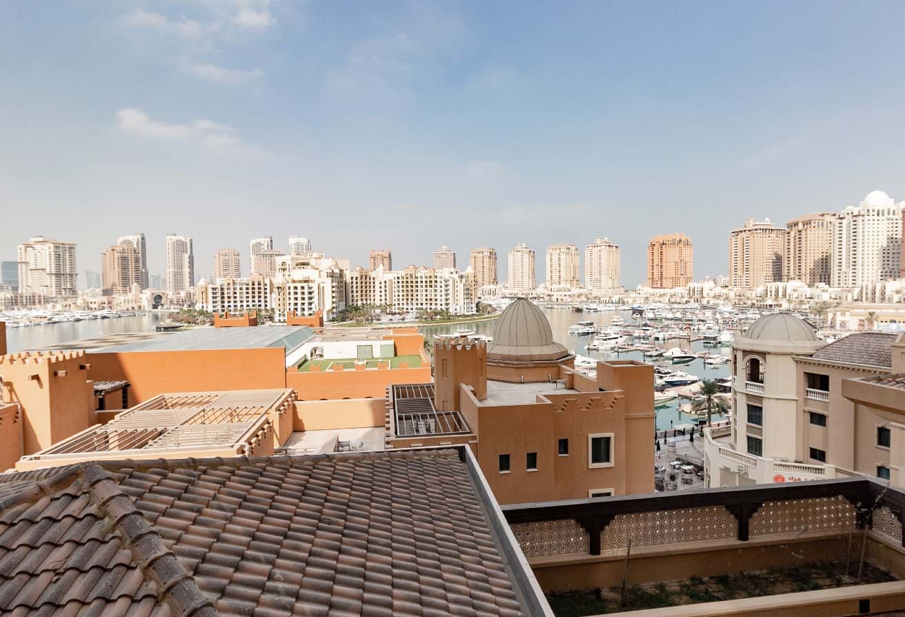 Cozy and Stylish Studio Flat with Amawing View
