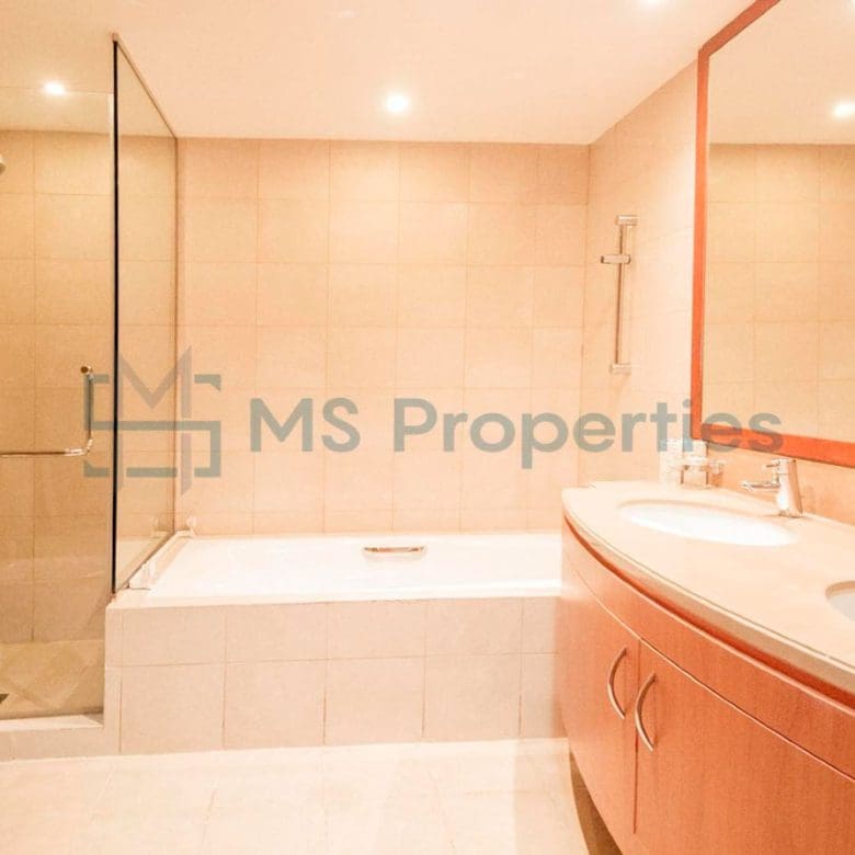 Full Sea View 1BHK Apartment | For Sale